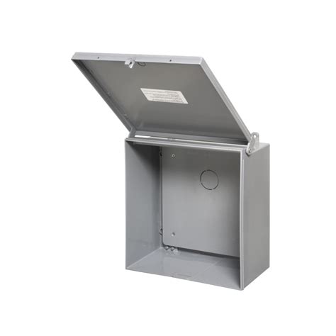 nema 3r pvc junction box|nema 3r rainproof enclosure.